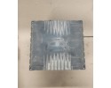 B058FE_C ABS Pressure Modulator 24V with PEM 2S 2M Quality of parts according to GVO Q original with factory logo OEM OES