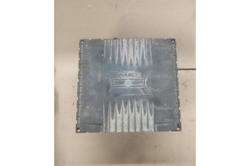 B058FE_C ABS Pressure Modulator 24V with PEM 2S 2M Quality of parts according to GVO Q original with factory logo OEM OES