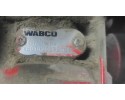 B058FE_C ABS Pressure Modulator 24V with PEM 2S 2M Product weight with unit packaging 8 kg
