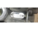 B058FE_C ABS Pressure Modulator 24V with PEM 2S 2M Catalog number of substitutes 4057875228790 4801020630 22 B058FE