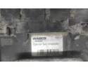 B058FE_C ABS Pressure Modulator 24V with PEM 2S 2M Customs tariff code 87083099