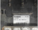 B058FE_C ABS Pressure Modulator 24V with PEM 2S 2M Version European
