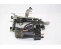 MERCEDES BENZ E W213 A2133200004 29008088 2016 SUSPENSION COMPRESSOR