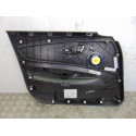  GUARNECIDO PUERTA DELANTERA DERECHA BMW SERIE 1 BERLINA (E81/E87) 118d 2010 202313 BMW - 1