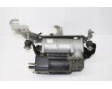 MERCEDES BENZ E W213 A2133200004 29008088 2016 SUSPENSION COMPRESSOR Part manufacturer Mercedes Benz OE