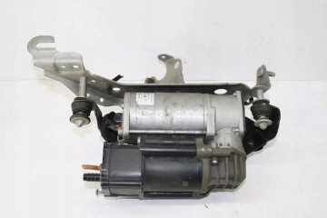 MERCEDES BENZ E W213 A2133200004 29008088 2016 SUSPENSION COMPRESSOR Part manufacturer Mercedes Benz OE