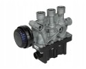 Magnetic valve WABCO 4728800000