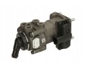 Main valve PNEUMATICS PN 10618