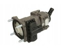 Main valve PNEUMATICS PN 10618 Part manufacturer Pneumatics