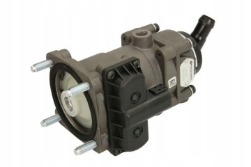 Main valve PNEUMATICS PN 10618 Part manufacturer Pneumatics