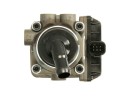 Main valve PNEUMATICS PN 10618 Catalog number of the part PN 10618