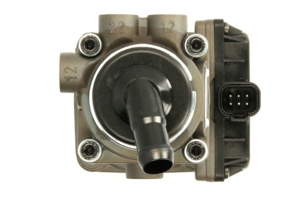 Main valve PNEUMATICS PN 10618 Catalog number of the part PN 10618