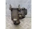 MODULATOR VALVE EBS RENAULT RANGE T RANGE T 21327354