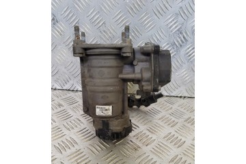 MODULATOR VALVE EBS RENAULT RANGE T RANGE T 21327354