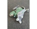 Motor Brake Solenoid Valve D7 FM 8900 B7R DEUTZ RVI 21384063