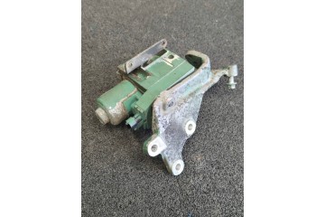 Motor Brake Solenoid Valve D7 FM 8900 B7R DEUTZ RVI 21384063