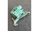 Motor Brake Solenoid Valve D7 FM 8900 B7R DEUTZ RVI 21384063 Packaging status original