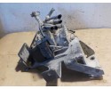 VALVE MODULATOR EBS VOLVO 20828239
