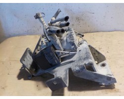 VALVE MODULATOR EBS VOLVO 20828239