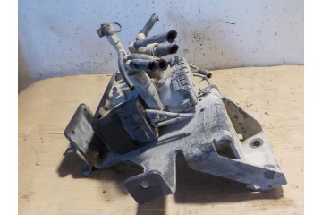 VALVE MODULATOR EBS VOLVO 20828239