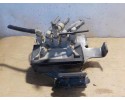 VALVE MODULATOR EBS VOLVO 20828239 Catalog number of the part 20828239