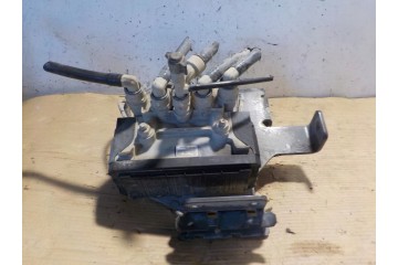 VALVE MODULATOR EBS VOLVO 20828239 Catalog number of the part 20828239
