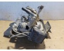 VALVE MODULATOR EBS VOLVO 20828239 Part manufacturer Volvo OE