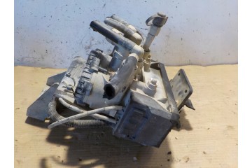 VALVE MODULATOR EBS VOLVO 20828239 Part manufacturer Volvo OE