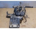 VALVE MODULATOR EBS VOLVO 20828239 Quality of parts according to GVO Q original with factory logo OEM OES