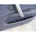  GUARNECIDO PUERTA DELANTERA DERECHA BMW SERIE 1 BERLINA (E81/E87) 118d 2010 202313 BMW - 3