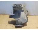 VALVE MODULATOR EBS VOLVO 20828239 Car type trucks passenger cars