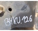 VALVE MODULATOR EBS VOLVO 20828239 Catalog number of substitutes Lampa prawy ty