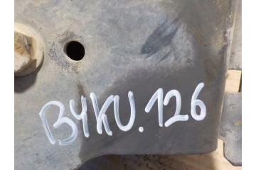 VALVE MODULATOR EBS VOLVO 20828239 Catalog number of substitutes Lampa prawy ty