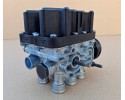 IVECO DAF VALVE ECAS WABCO 1505296 41030745 4728801060 Car type buses trucks cargo vans