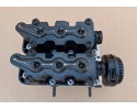 IVECO DAF VALVE ECAS WABCO 1505296 41030745 4728801060 Catalog number of substitutes DT Spare Parts 5 72016 WILMINK GROUP WG2324