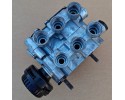IVECO DAF VALVE ECAS WABCO 1505296 41030745 4728801060 Version European