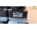 Válvula magnética Wabco 4728801060
