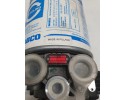 Single chamber dehumidifier WABCO 4324102017 DAF 1518681R Part manufacturer no brand