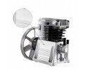 3KM 160PSI Compressor Head Aluminum Reciprocating Compressor Cooled Catalog number of the part 5907021456036