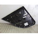  GUARNECIDO PUERTA TRASERA DERECHA BMW SERIE 1 BERLINA (E81/E87) 118d 2010 202315 BMW - 1