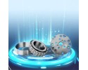 3KM 160PSI Compressor Head Aluminum Reciprocating Compressor Cooled EAN GTIN 5907021456036
