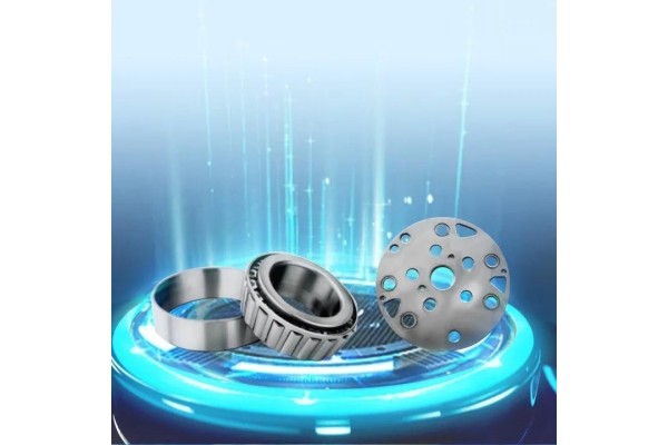 3KM 160PSI Compressor Head Aluminum Reciprocating Compressor Cooled EAN GTIN 5907021456036