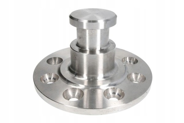 ROYAL PIN WITH COUNTER 2 JOST OE