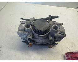 MAN TGL VALVE MODULATOR EBS 4801041060