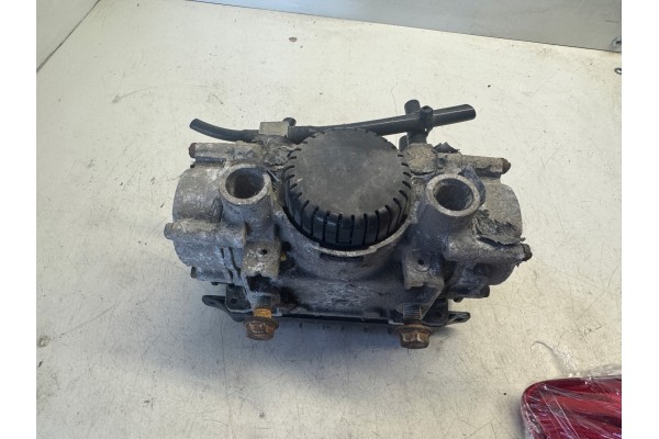 MAN TGL VALVE MODULATOR EBS 4801041060