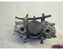 MAN TGL VALVE MODULATOR EBS 4801041060 Catalog number of the part MAN TGL ZAWOR MODULATOR EBS 4801041060