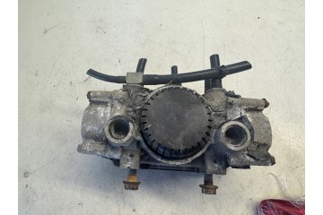 MAN TGL VALVE MODULATOR EBS 4801041060 Catalog number of the part MAN TGL ZAWOR MODULATOR EBS 4801041060