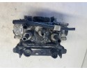 MAN TGL VALVE MODULATOR EBS 4801041060 Part manufacturer MAN OE