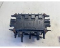 MAN TGL VALVE MODULATOR EBS 4801041060 Car type trucks