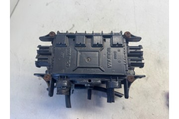 MAN TGL VALVE MODULATOR EBS 4801041060 Car type trucks